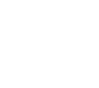Loja Sticker