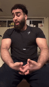 V 50V1 GIF