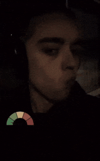 Cameraman Faze GIF