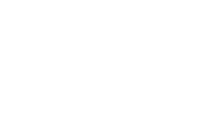 Sudtirol Dolomites Sticker by Naturehotelmiraval