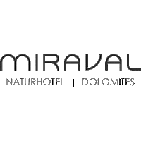 Relax Gourmet Sticker by Naturehotelmiraval