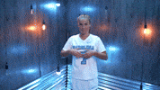 North Carolina Logo GIF by UNC Tar Heels
