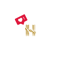 Canada Workshop Sticker by Halls of Ivy