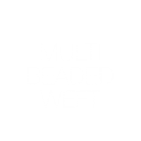 stylist hair education Sticker by Halls of Ivy