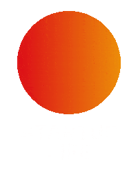 datamarketservices work digital europe smart Sticker