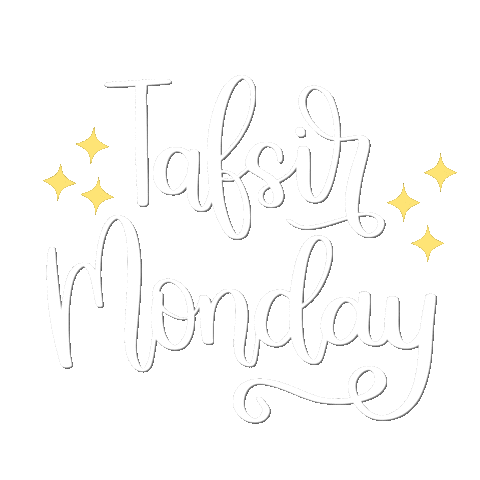 Thecrafterhours Sannya Sticker