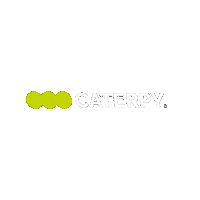 Caterpy shoe bump lace bumps Sticker