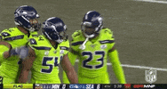 2018 Nfl Football GIF by NFL