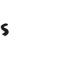 Sick Sketch Sticker by Skroove