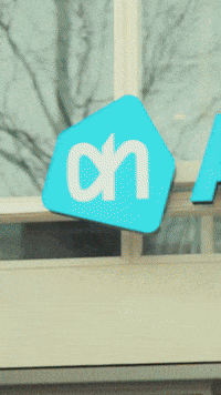 GIF by Mojo Mate