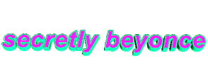 Sticker by AnimatedText