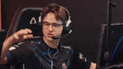 Lets Go GIF by BIGCLAN