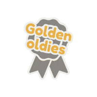 Vetmed Vetlife Sticker by VetPartners