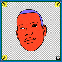 GIF by gifnews