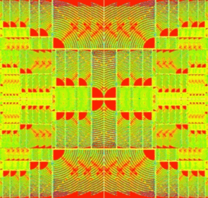 pattern GIF