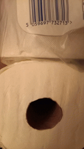 Simongip giphyupload GIF