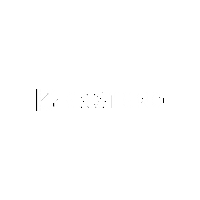 Westendforstyle Sticker by Eastend