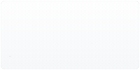 GIF by 1-800-NO-FAULT