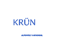 Bayern Oberbayern Sticker by Alpenwelt Karwendel