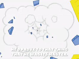 season 5 GIF by SpongeBob SquarePants