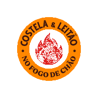 Justcodigital Sticker by Cotolengo Paulista