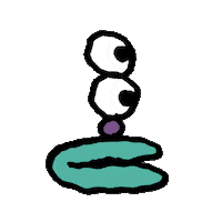 Schmile Sticker
