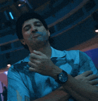 Abu Dhabi GIF by Yas Island Abu Dhabi