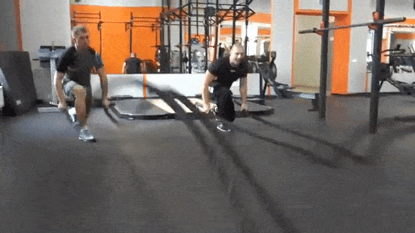 bodybuilding-and-fitness giphyupload krossfit kanaty GIF