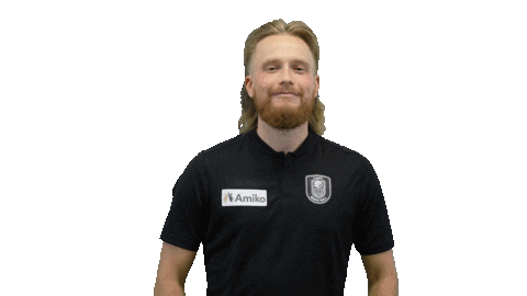 Sport Basketball Sticker by Basket_fi