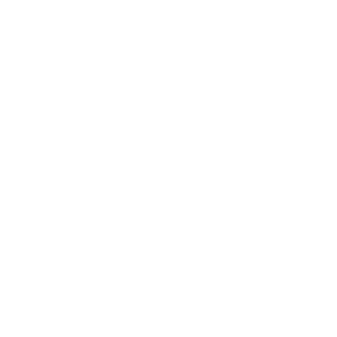 city fiesta Sticker by Janos Eventos