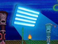 season 6 GIF by SpongeBob SquarePants