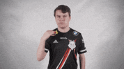 Cut It Out GIF by G2 Esports