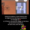 Valentines Day Love GIF by morning
