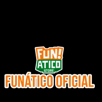 funaticostore fun marvel pop naruto GIF