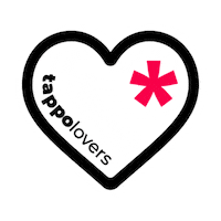 Mascarillas Sticker by tappo.cl