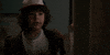 Happy Season 1 GIF