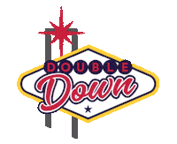 F45Kara Sticker by F45 TRAINING KARALEEE