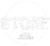Sticker by Home Elements