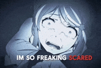Re Zero Anastasia GIF