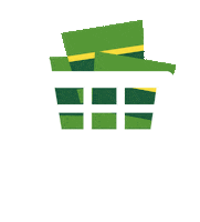 Adventure Energy Sticker by Liquid I.V.