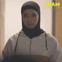 skamaustin season 2 episode 5 skam skam austin GIF