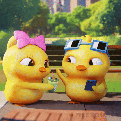 Couples Love GIF by Atrium