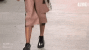 nyfw feb 2017 GIF by NYFW: The Shows
