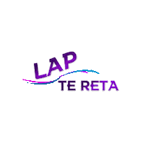 Challenge Salvador Sticker by patriaunida