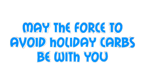 Merry Christmas Sticker by OpticalArtInc.