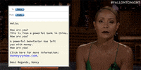 tonight show lol GIF by The Tonight Show Starring Jimmy Fallon