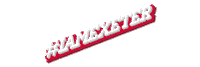 PhillipsExeterAcademy pea exeter bigred harkness Sticker