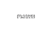 Uden Sticker by Floryn Grand Cafe