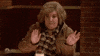 aidy bryant snl GIF by Saturday Night Live