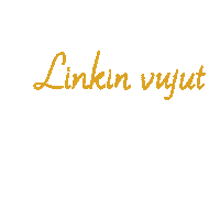 linkkijkl linkki vuosijuhlat linkkijkl vujut Sticker